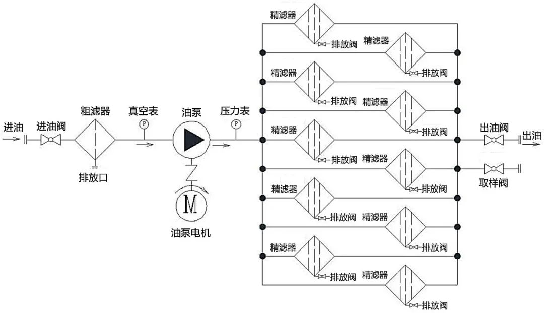 微信图片_20220909181752