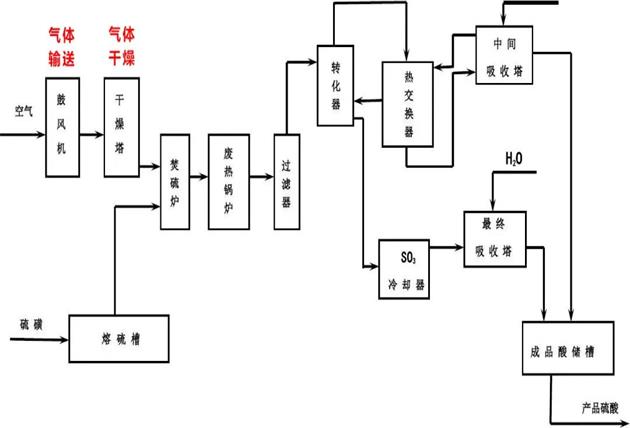 微信图片_20230209181949