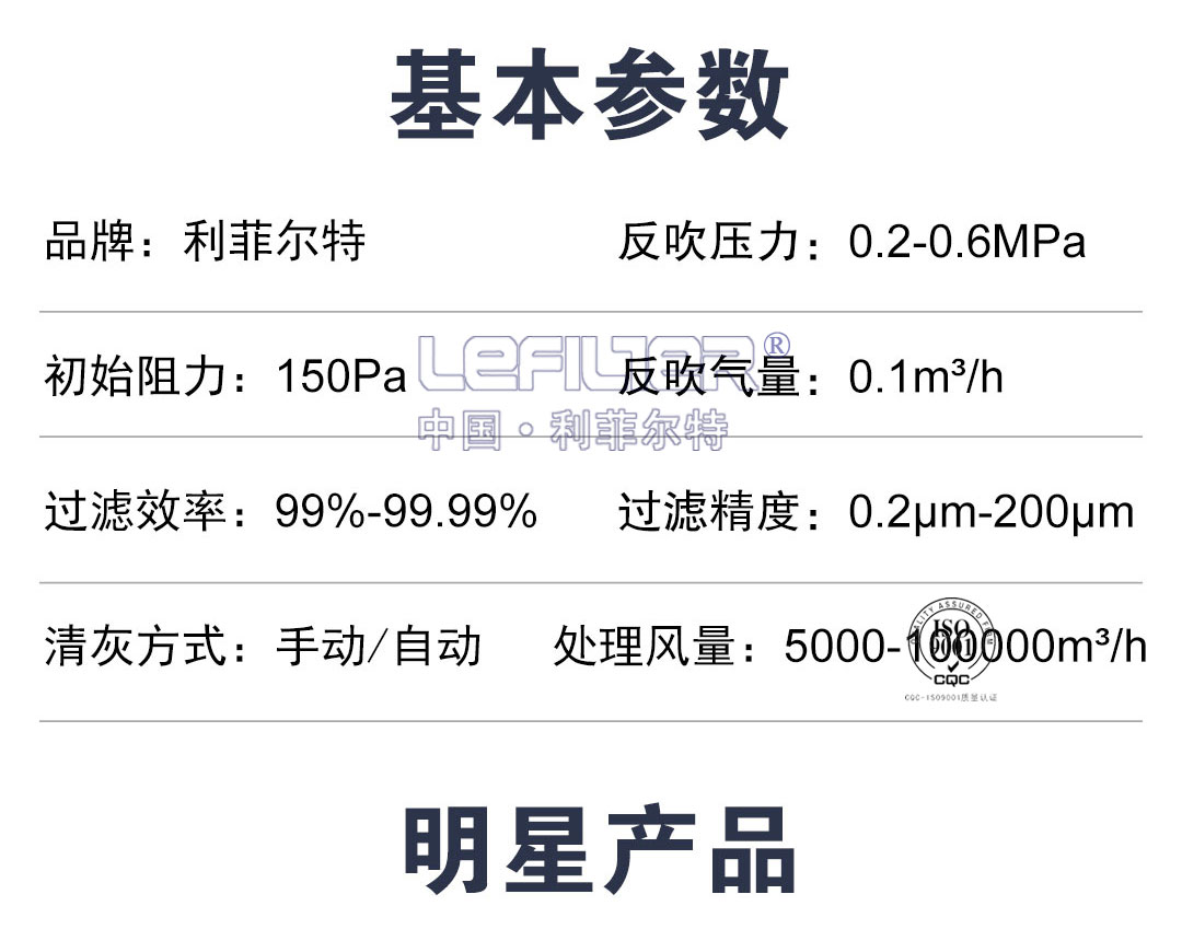 滤筒除尘器_04