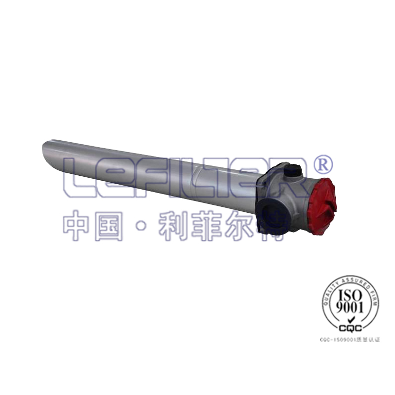 TFA-40*80L-Y/C吸油过滤器