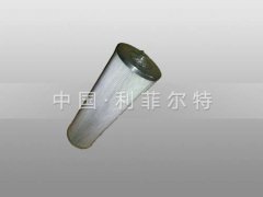 PLFX-30*20天游web液压油管路过滤器滤芯